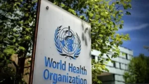 الفجوة الكبيرة في علاج الإيدز تبرز تحديات الصحة العامة في الشرق الأوسط